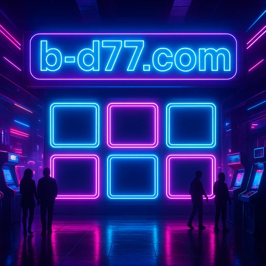 bd77 বাংলা ডিলারসহ টিন পাটি ও আন্দর বাহার লাইভ গেম