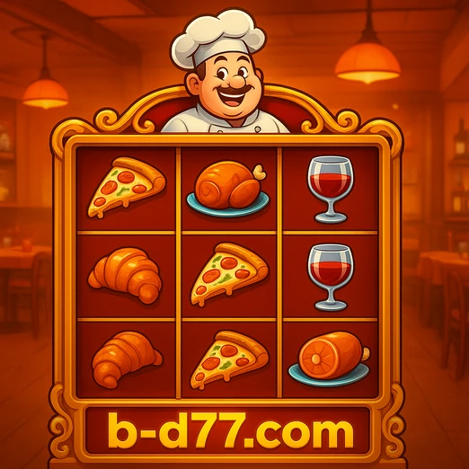 bd77 ভিআইপি ক্লাব