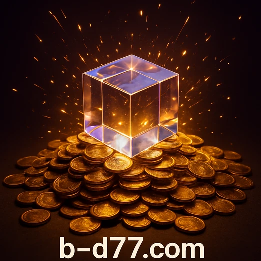 bd77 এলিট খেলোয়াড়দের জন্য ভিআইপি ব্ল্যাকজ্যাক হাই-লিমিট টেবিল
