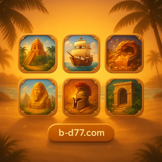 bd77 নতুন ব্যবহারকারী