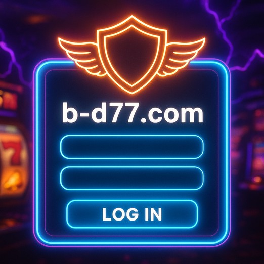 bd77 স্বাধীনতা দিবস