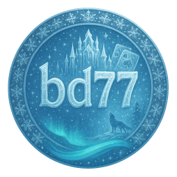 bd77 গেমিং প্ল্যাটফর্মের